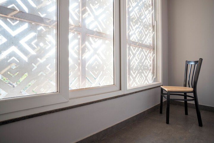 Room 14 of 48