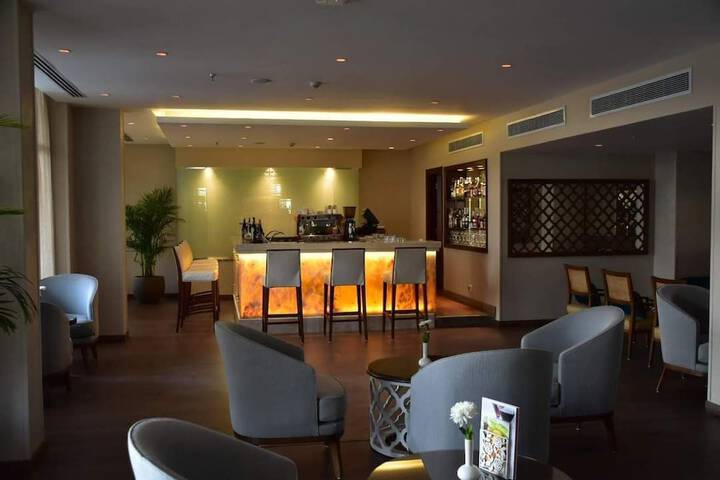 Hotel 36 of 36