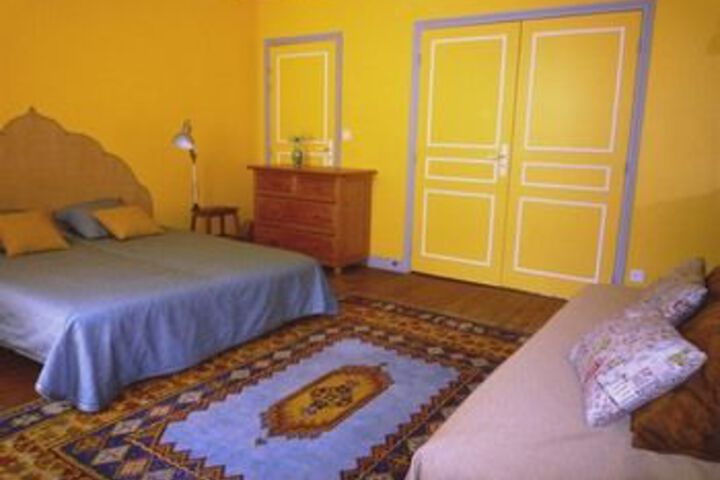 Room 3 of 22