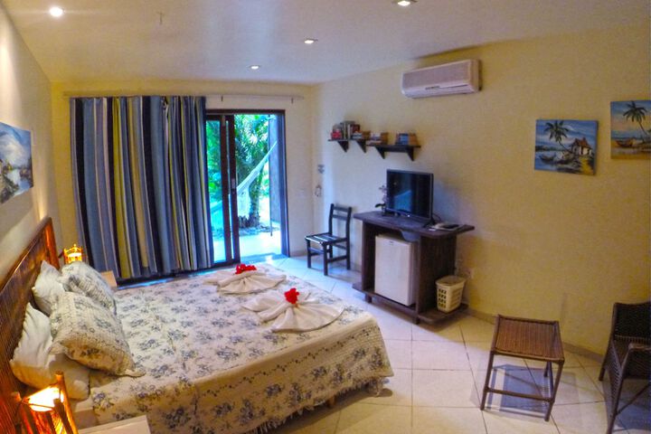 Room 4 of 59