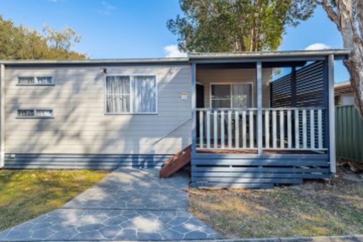 Terrace/Patio 56 of 92