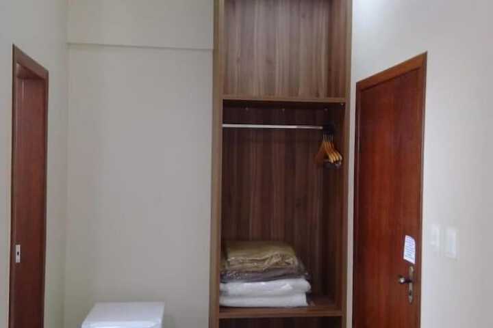 Room 22 of 51