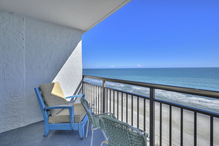 Terrace/Patio 74 of 115