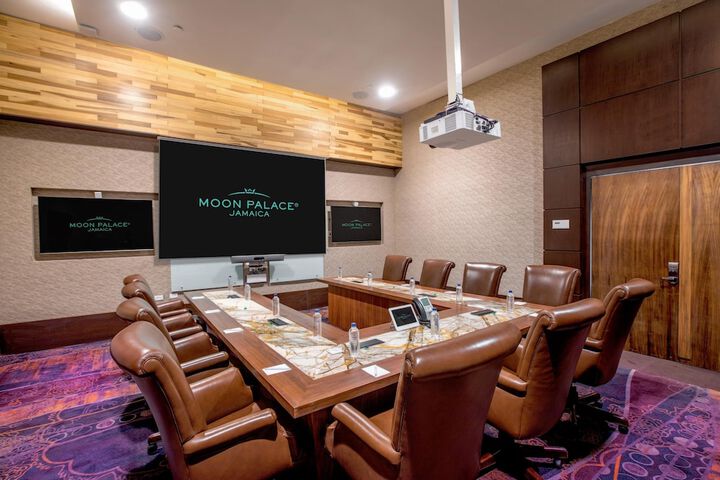 Meeting 123 of 144