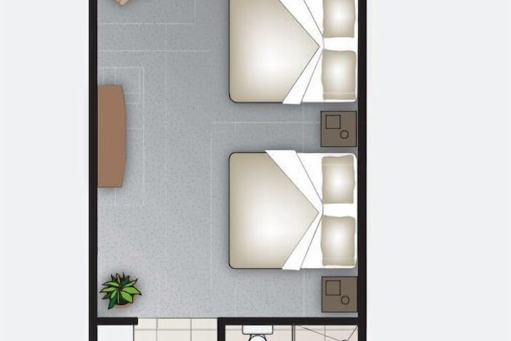 Room 8 of 24