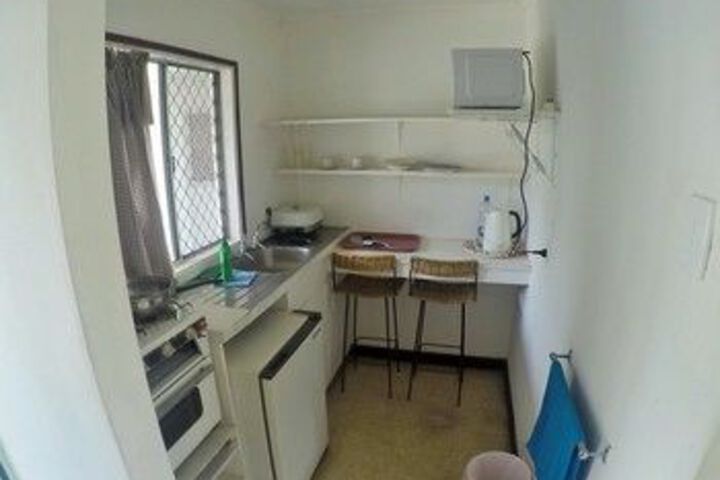 Room 61 of 145