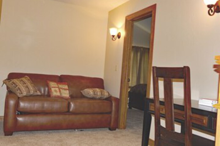 Room 18 of 35