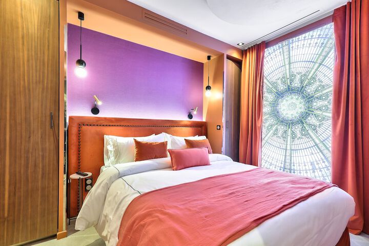 Room 10 of 56