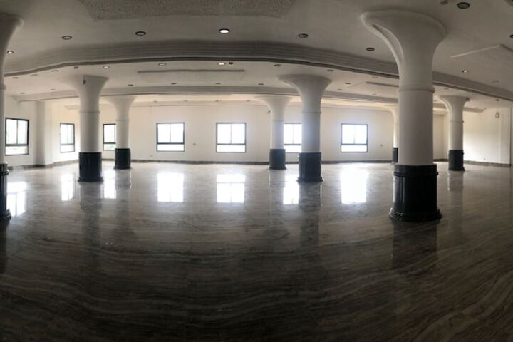 Ballroom/Hall 60 of 71