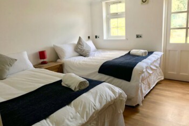 Room 39 of 40