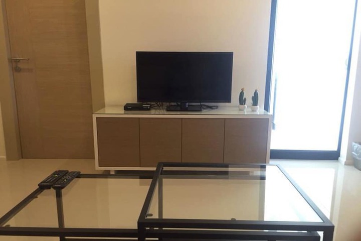 Room 56 of 73