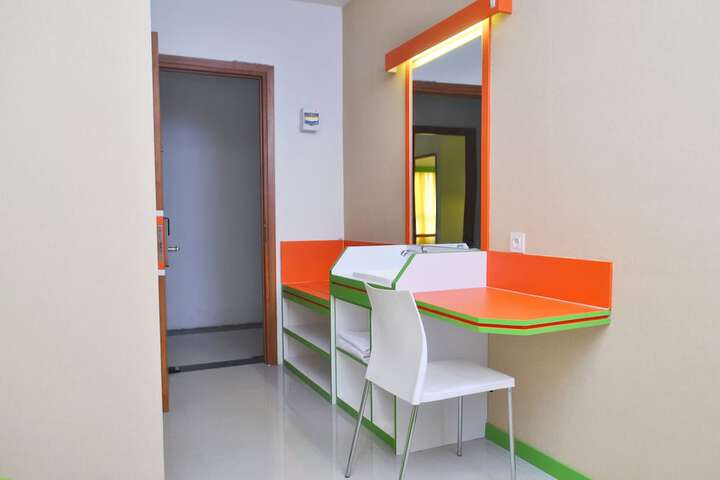 Room 20 of 57