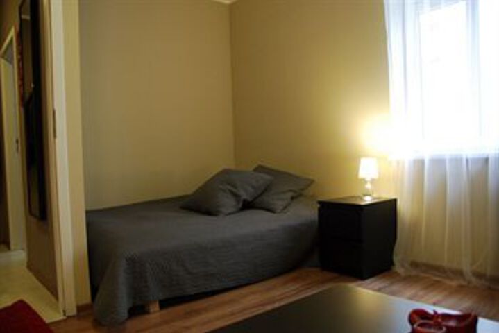 Guestroom Pic