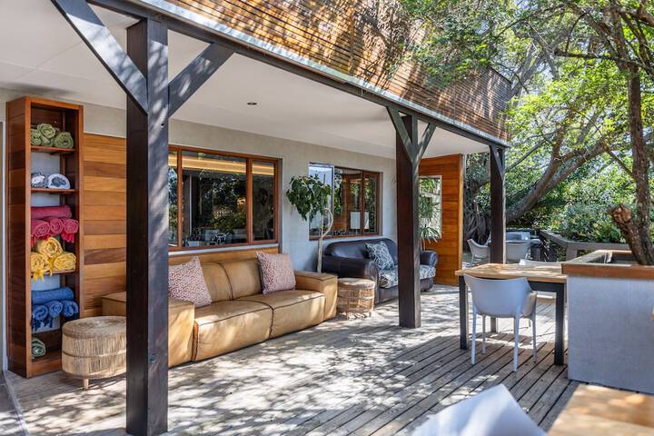 Terrace/Patio 41 of 65