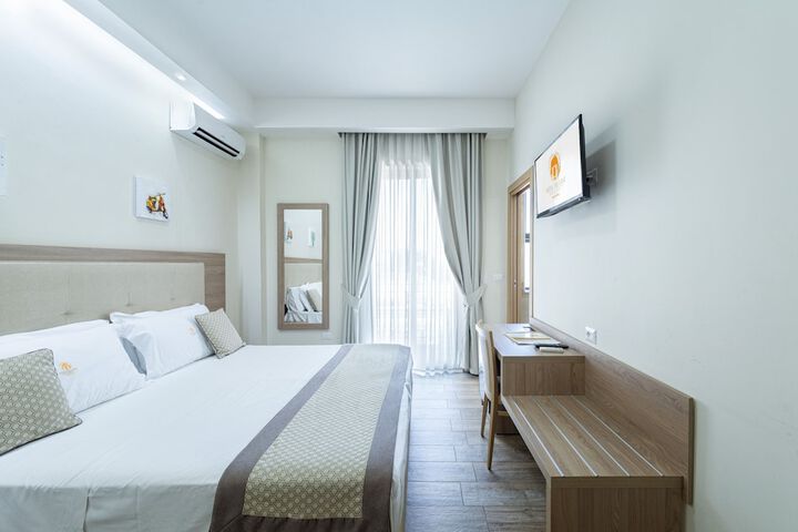 Room 55 of 134