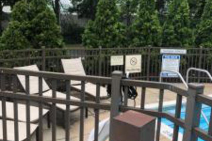 Pool 7 of 35
