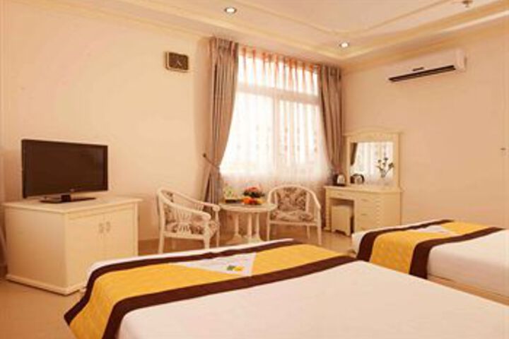 Room 12 of 55