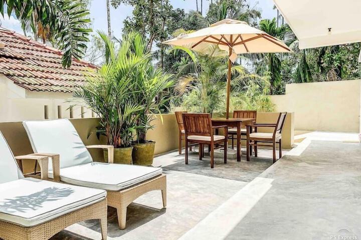 Terrace/Patio 10 of 72