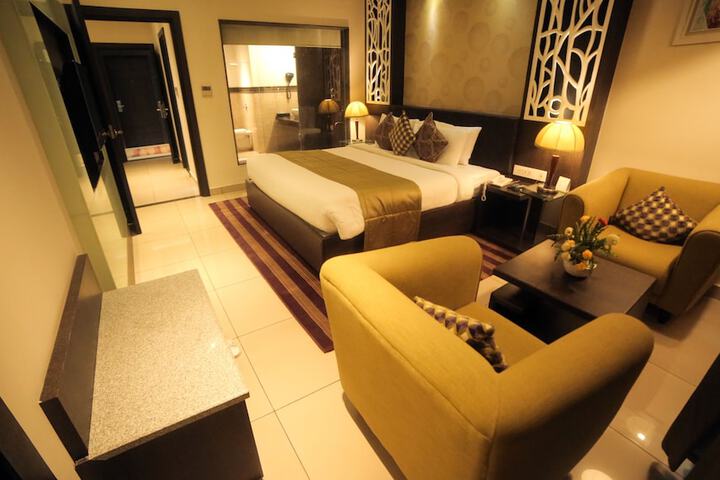 Room 19 of 57