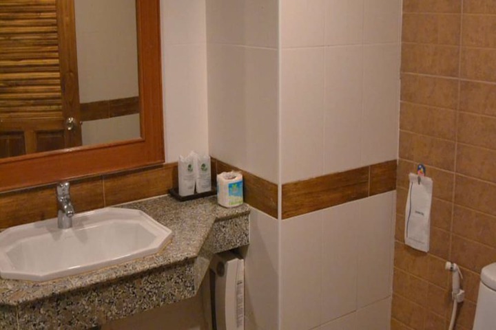 Room 20 of 58