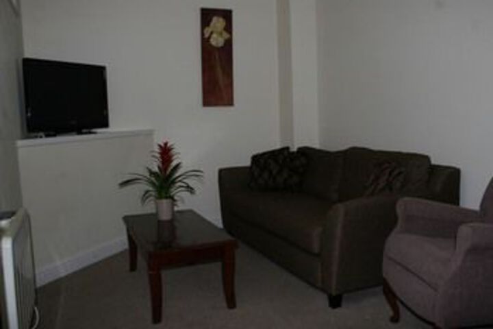 Room 20 of 24