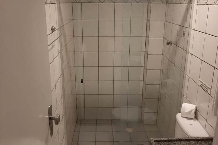 Bath Photo
