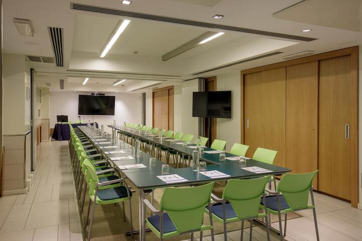 Meeting 155 of 188