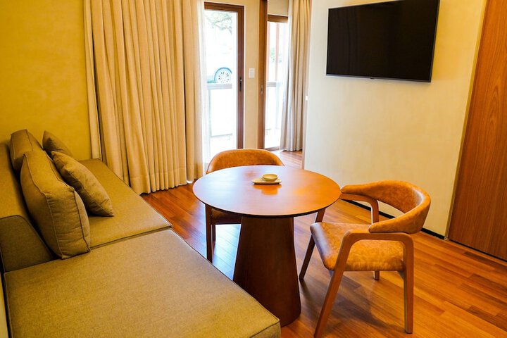 Room 32 of 135