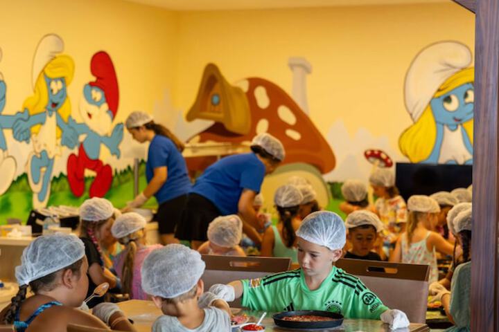 Childrens Activities 180 of 552