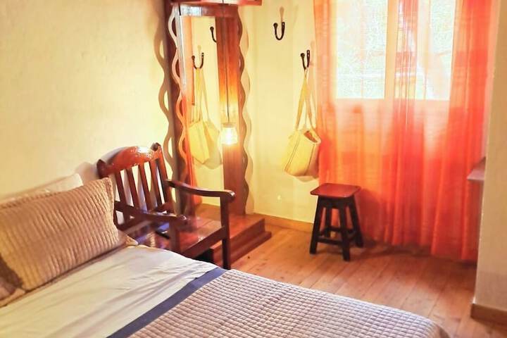 Room 49 of 139