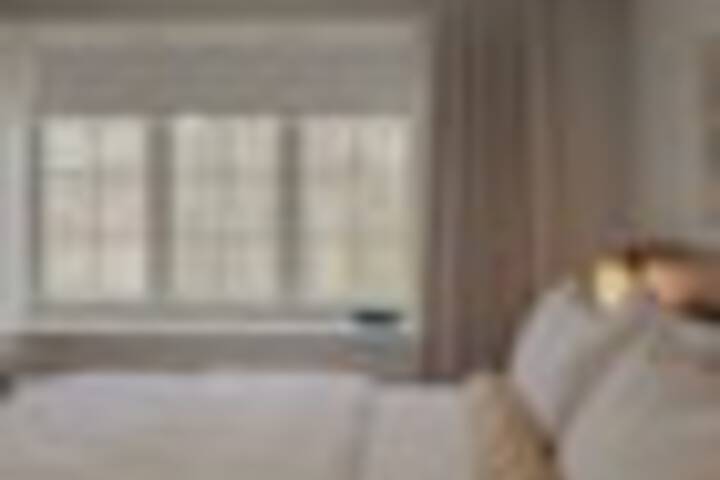 Room 44 of 72