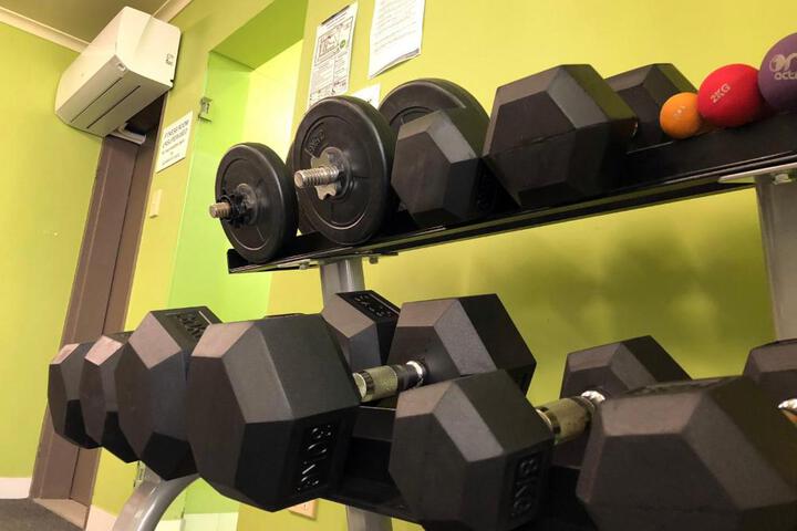 Spa and Wellness Pictures