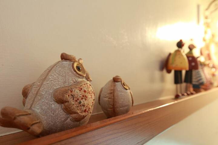 Room 28 of 36