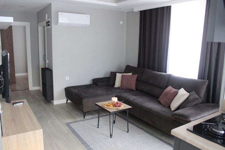 Room 44 of 84