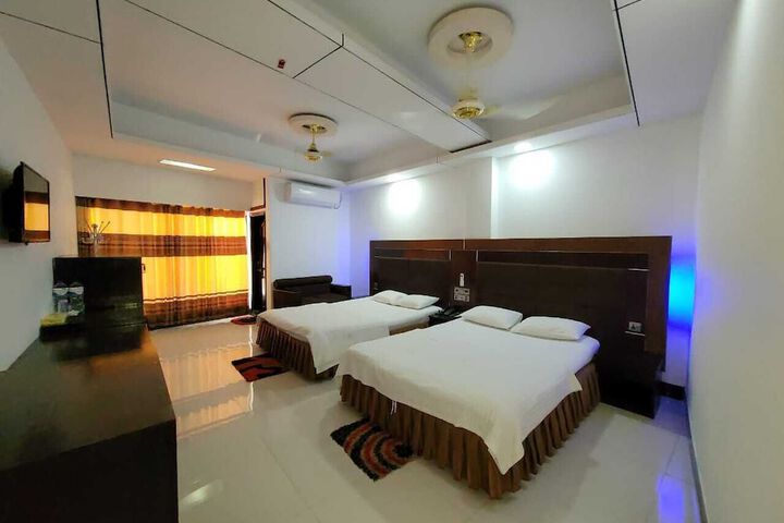Room 7 of 58