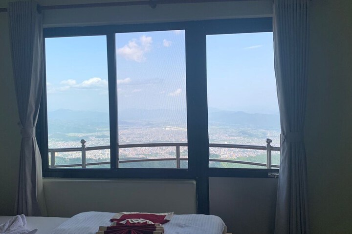 Room 26 of 111