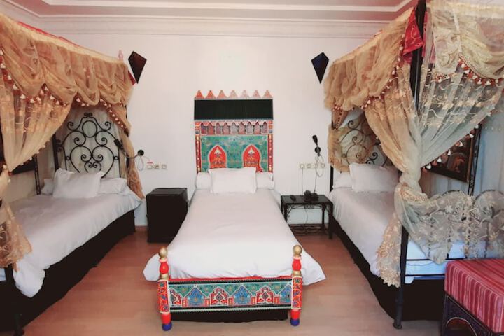 Room 22 of 63