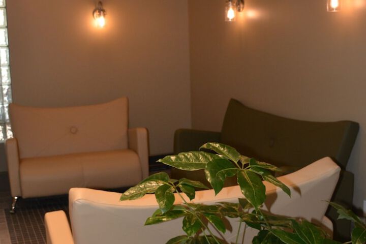 Hotel Interior 4 of 80
