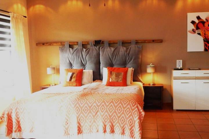 Room 21 of 67