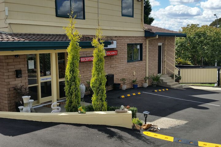 Hotel 68 of 79