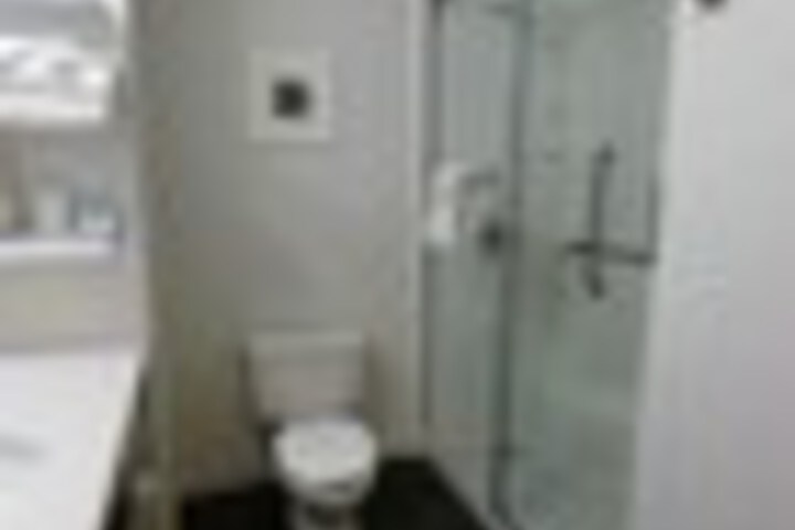Room 47 of 105