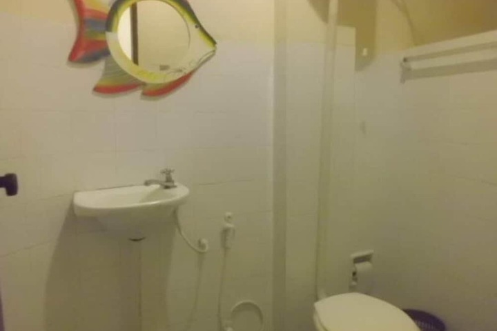 Room 20 of 40