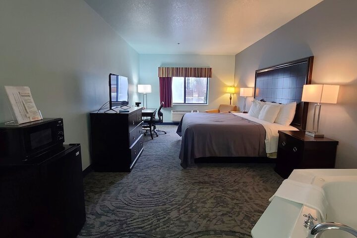 Room 40 of 55