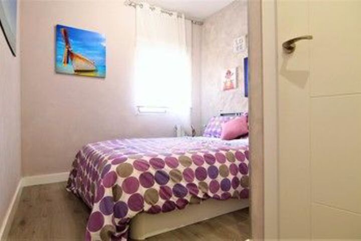 Room 100 of 205