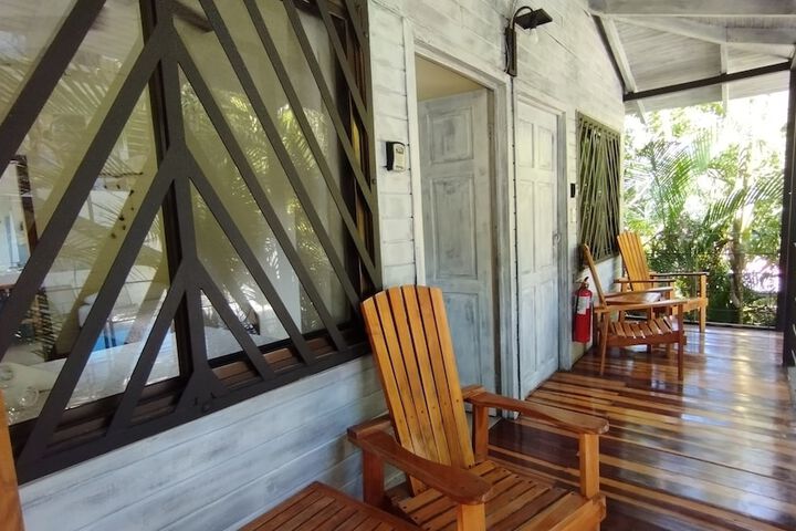 Terrace/Patio 46 of 73