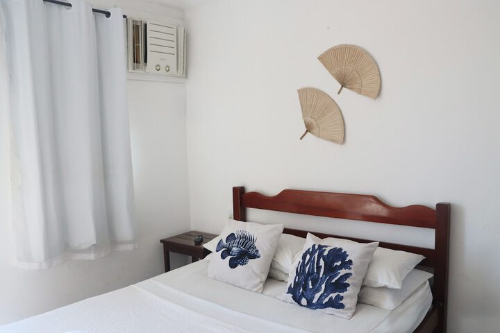 Room 7 of 75