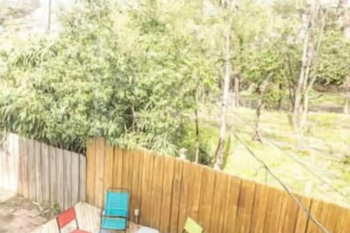 Terrace/Patio 3 of 6