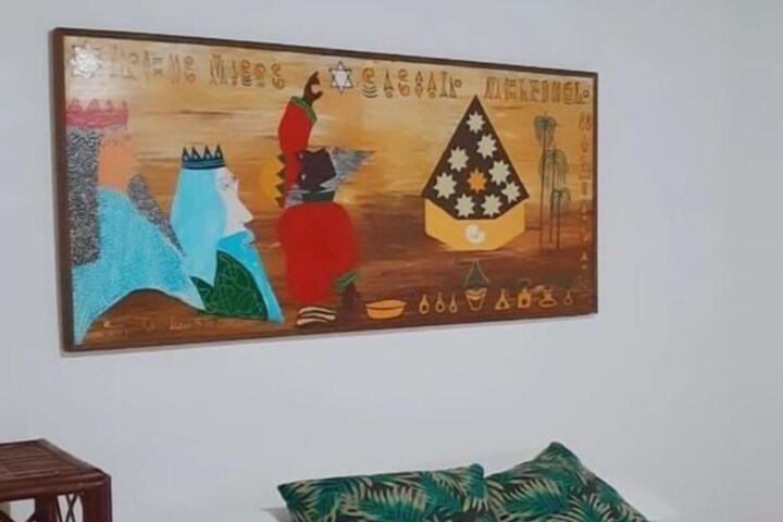 Room 7 of 86