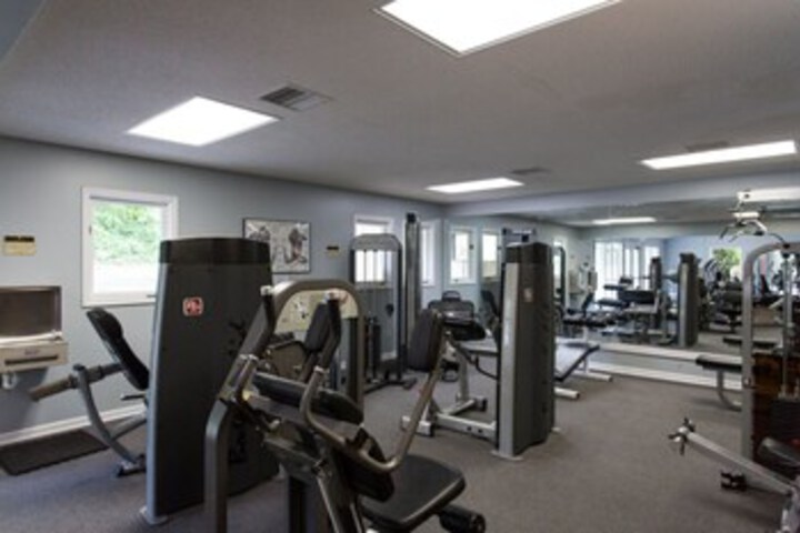 Health and Fitness 40 of 122