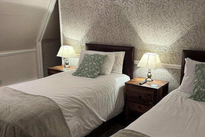 Room 20 of 59